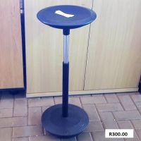 CH7 - Chair was R650.00 now R300.00